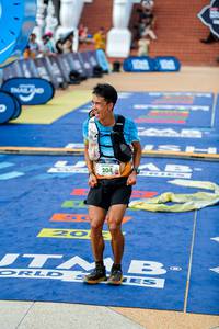 BIB: 204
                            <button type="button" onclick="openModal(22750470)" class="btn btn-primary btn-sm float-right btn-popup" data-toggle="modal" data-target=".modal-high-quality">
                        <i class="fas fa-shopping-cart"></i> Add to Cart
                    </button>
                                            <button type="button" onclick="isThisMe(22750470, true)" class="btn btn-success btn-sm float-right btn-popup btn-isme hidden" data-toggle="tooltip" data-placement="bottom" title="นี่คือรูปของคุณใช่ไหม คลิกที่นี่เพื่อเอาเข้าอัลบั้ม">
                        <i class="fas fa-plus"></i> Add to album
                    </button>
                    <button type="button" onclick="isThisMe(22750470, false)" class="btn btn-warning btn-sm float-right btn-popup btn-isnotme hidden">
                        <i class="fas fa-ban"></i> Remove from album
                    </button>